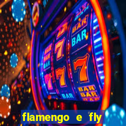 flamengo e fly emirates ultimas noticias